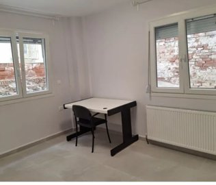 Photo 11 - Apartment 70 m² in Central Macedonia