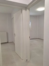 Photo 12 - Apartment 70 m² in Central Macedonia
