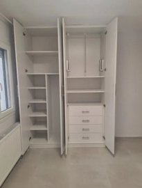 Photo 13 - Apartment 70 m² in Central Macedonia