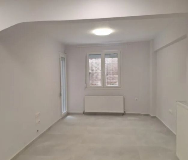 Image No.14-2 Bed Flat for sale