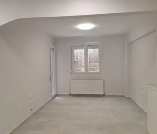 Photo 14 - Apartment 70 m² in Central Macedonia