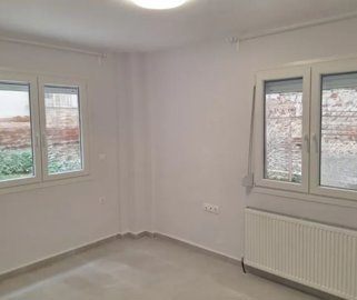Photo 15 - Apartment 70 m² in Central Macedonia