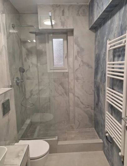 Image No.17-2 Bed Flat for sale