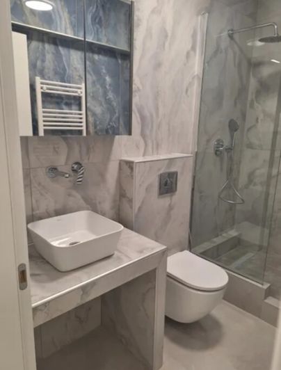 Image No.18-2 Bed Flat for sale