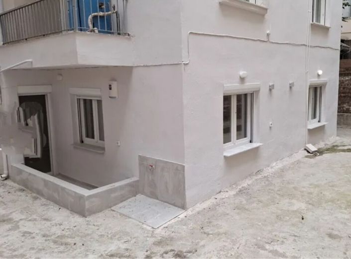 Image No.2-2 Bed Flat for sale