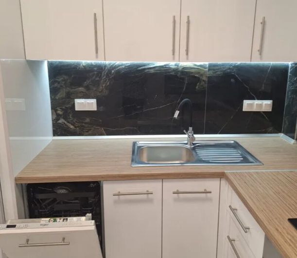 Image No.3-2 Bed Flat for sale