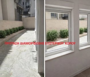 Photo 4 - Apartment 70 m² in Central Macedonia