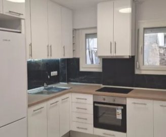 Photo 5 - Apartment 70 m² in Central Macedonia