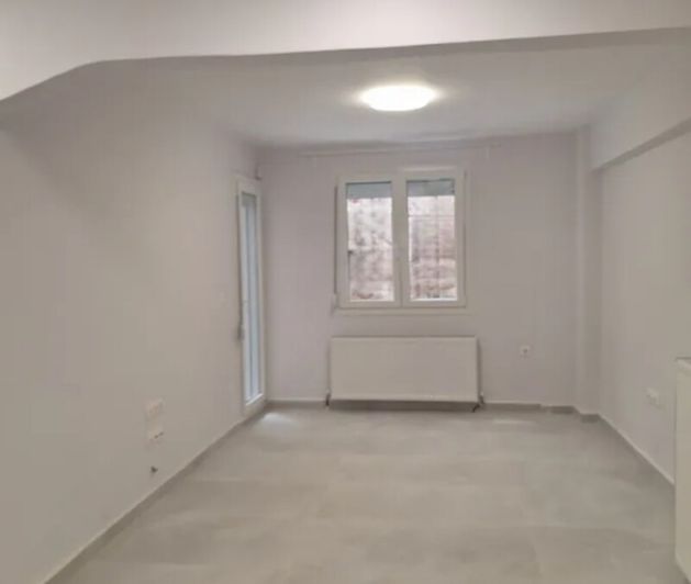 Image No.6-2 Bed Flat for sale