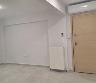 Photo 7 - Apartment 70 m² in Central Macedonia