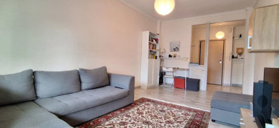 Photo 1 - Apartment 90 m² in Central Macedonia