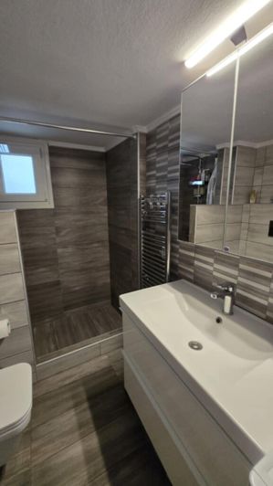 Image No.10-2 Bed Flat for sale