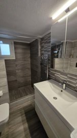 Photo 10 - Apartment 90 m² in Central Macedonia