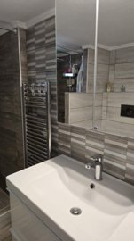 Photo 11 - Apartment 90 m² in Central Macedonia