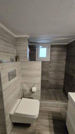 Photo 12 - Apartment 90 m² in Central Macedonia