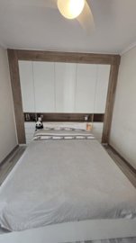 Photo 13 - Apartment 90 m² in Central Macedonia