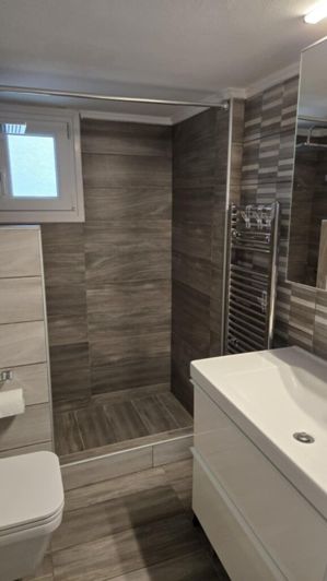 Image No.14-2 Bed Flat for sale