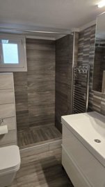 Photo 14 - Apartment 90 m² in Central Macedonia