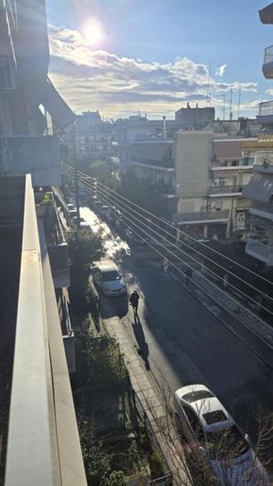 Image No.17-2 Bed Flat for sale