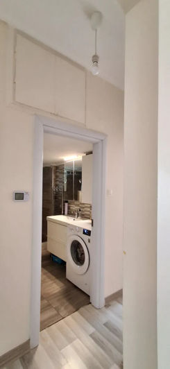 Image No.18-2 Bed Flat for sale