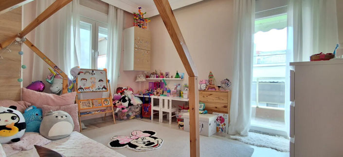 Image No.19-2 Bed Flat for sale