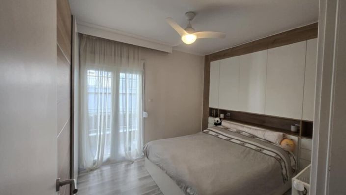 Image No.2-2 Bed Flat for sale