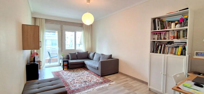 Image No.2-2 Bed Flat for sale