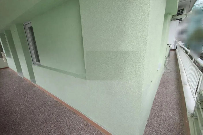 Image No.21-2 Bed Flat for sale