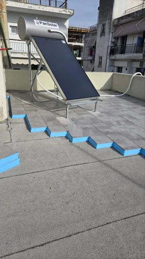 Image No.22-2 Bed Flat for sale