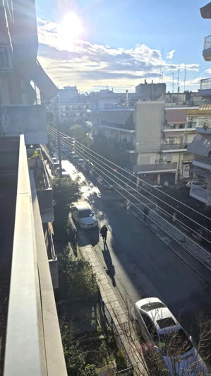 Image No.23-2 Bed Flat for sale