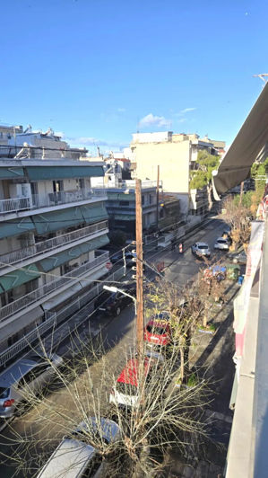 Image No.24-2 Bed Flat for sale