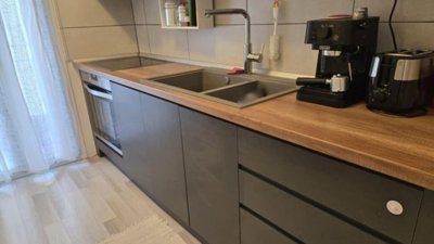 Photo 3 - Apartment 90 m² in Central Macedonia