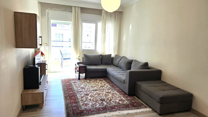 Image No.3-2 Bed Flat for sale