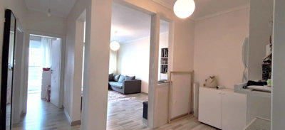 Photo 4 - Apartment 90 m² in Central Macedonia