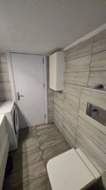 Photo 5 - Apartment 90 m² in Central Macedonia