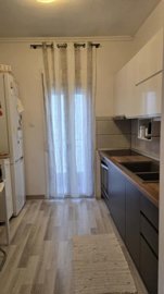 Photo 6 - Apartment 90 m² in Central Macedonia