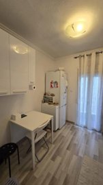 Photo 7 - Apartment 90 m² in Central Macedonia