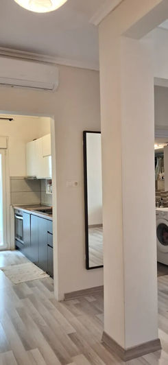 Image No.7-2 Bed Flat for sale