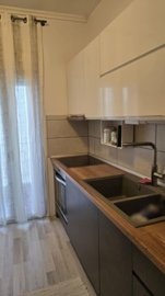 Photo 9 - Apartment 90 m² in Central Macedonia