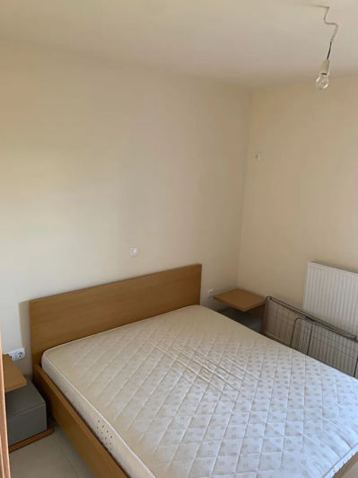 Image No.10-4 Bed Maisonette for sale