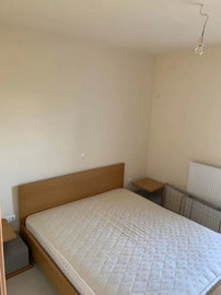 Photo 10 - Townhouse 178 m² in Peloponnese