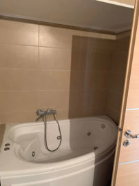 Photo 11 - Townhouse 178 m² in Peloponnese