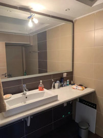 Photo 12 - Townhouse 178 m² in Peloponnese