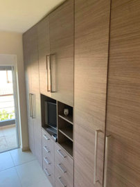 Photo 13 - Townhouse 178 m² in Peloponnese