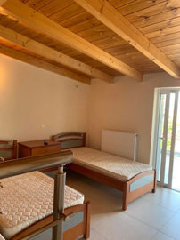 Photo 15 - Townhouse 178 m² in Peloponnese