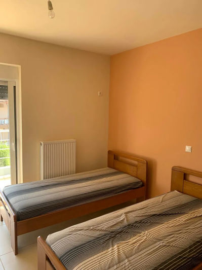 Image No.16-4 Bed Maisonette for sale