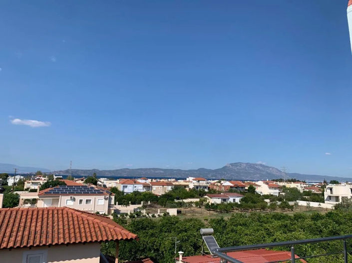 Image No.18-4 Bed Maisonette for sale