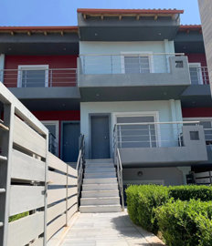 Photo 2 - Townhouse 178 m² in Peloponnese