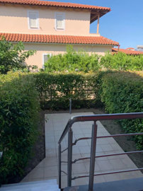 Photo 3 - Townhouse 178 m² in Peloponnese