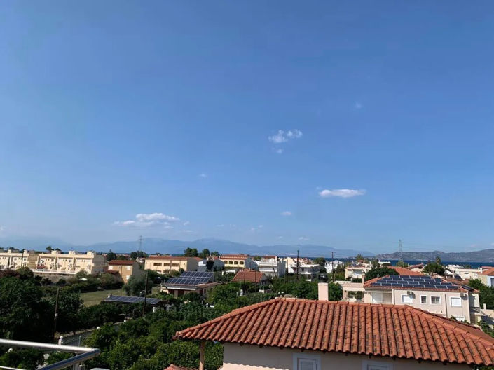 Image No.4-4 Bed Maisonette for sale